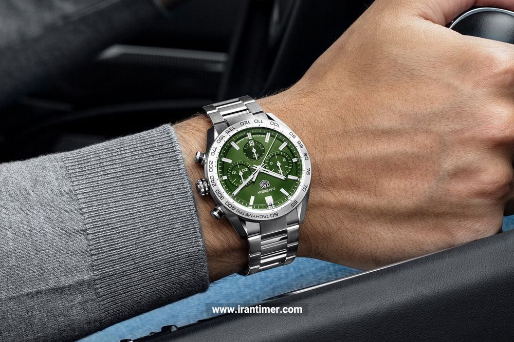 خرید اینترنتی ساعت تگ هویر buy tag heuer watches