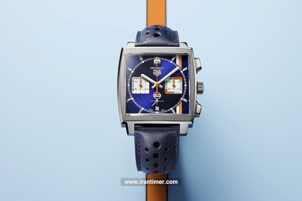 خرید اینترنتی ساعت تگ هویر buy tag heuer watches