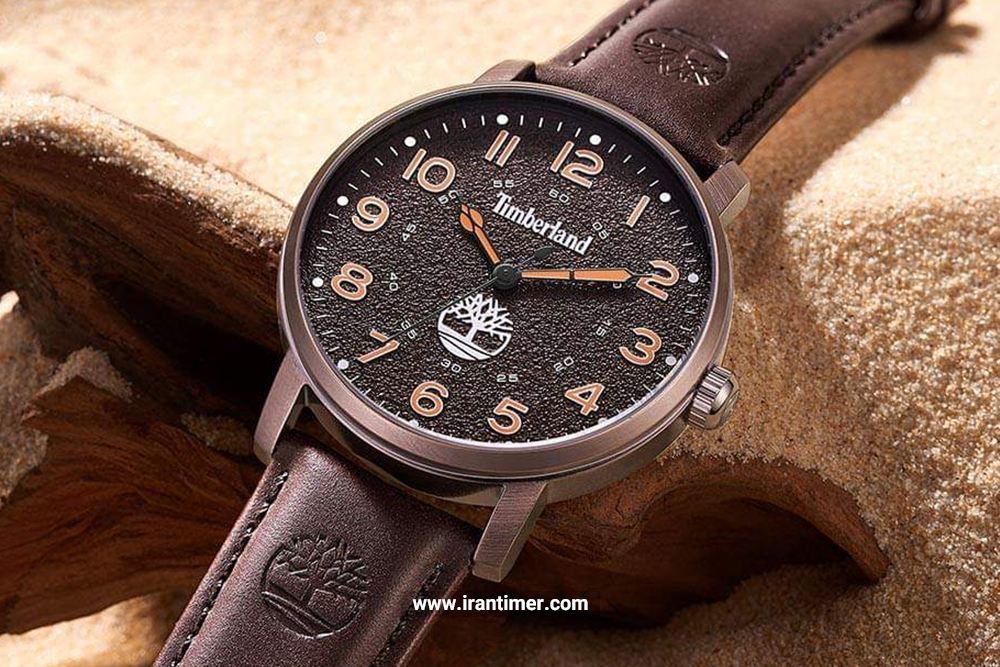 خرید اینترنتی ساعت تیمبرلند buy timberland watches