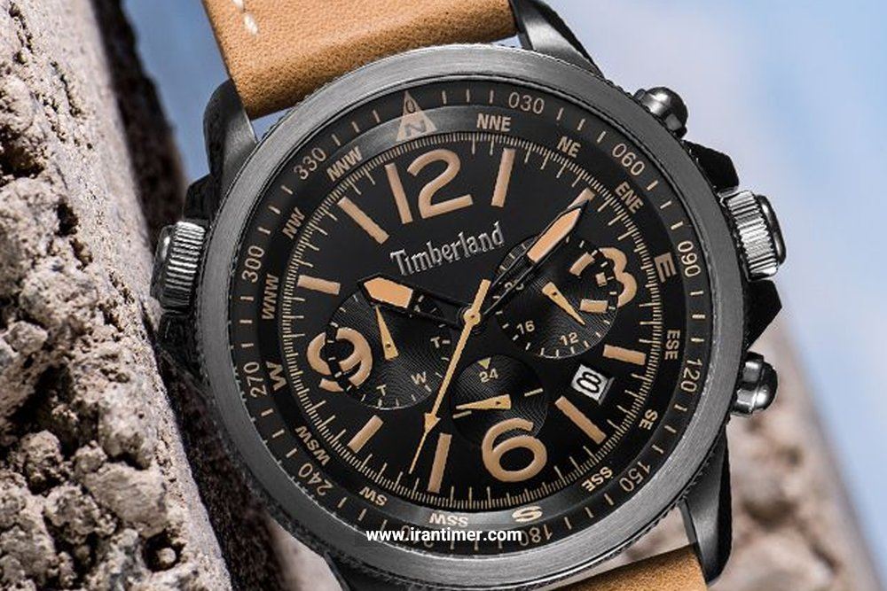 خرید اینترنتی ساعت تیمبرلند buy timberland watches