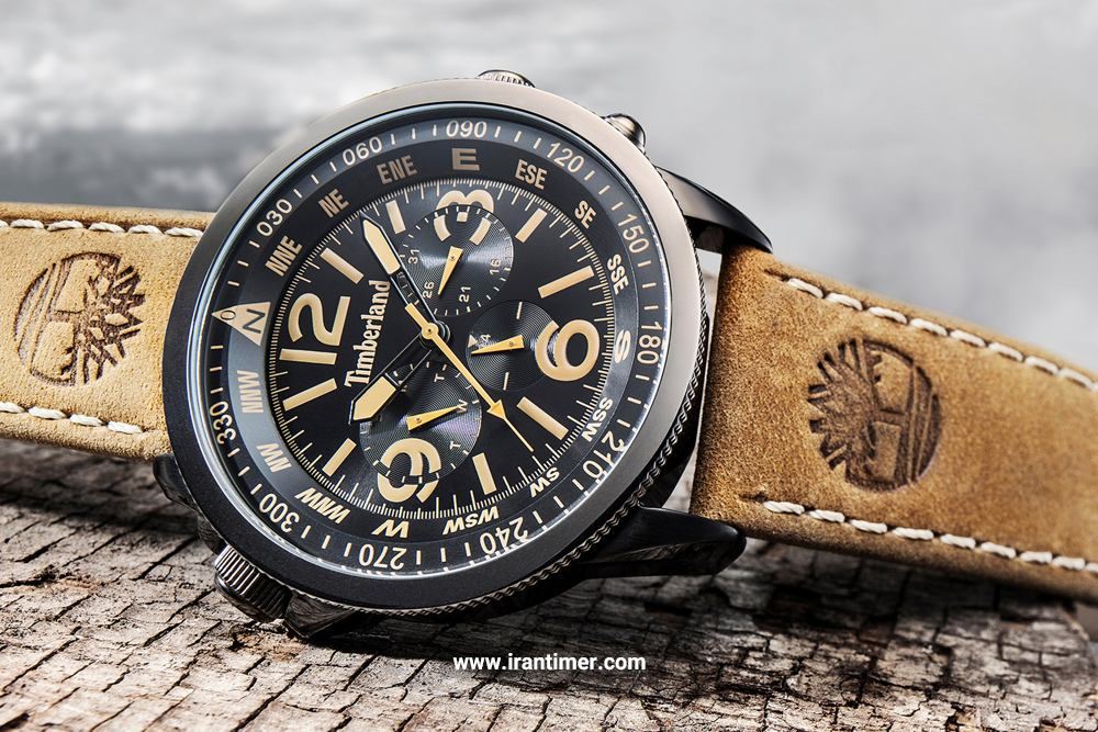 خرید اینترنتی ساعت تیمبرلند buy timberland watches