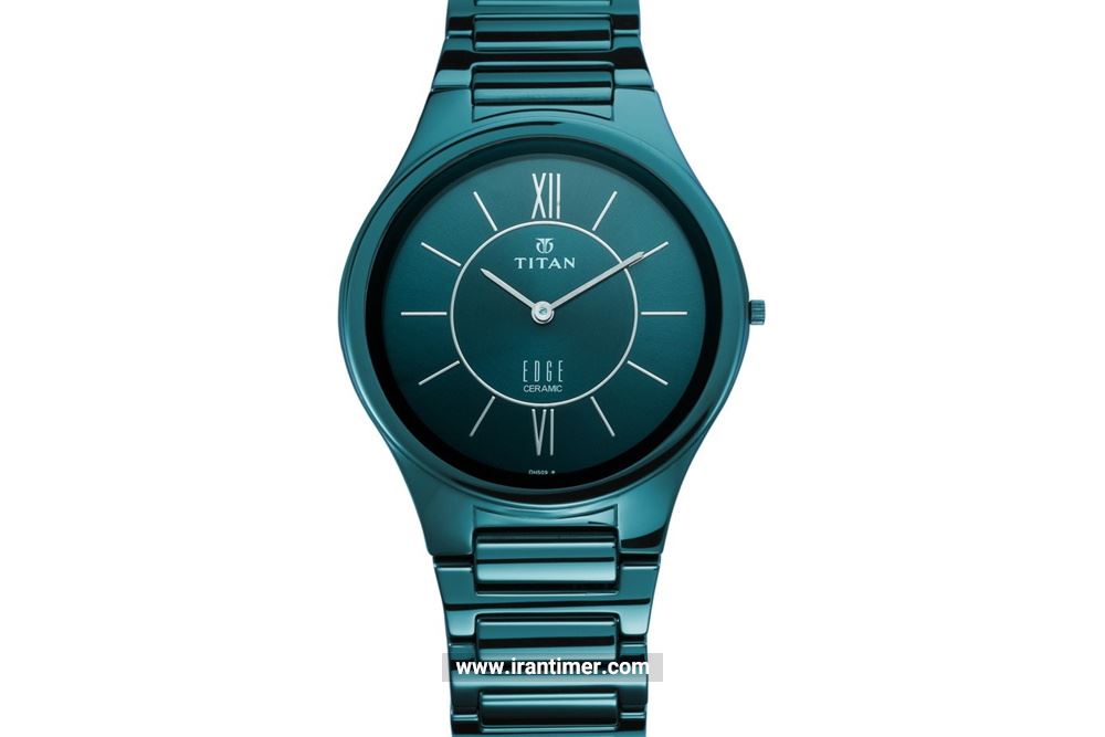 خرید اینترنتی ساعت تی تاین buy titan watches