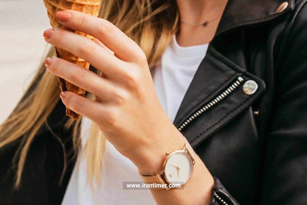 خرید اینترنتی ساعت تیلور buy tylor watches