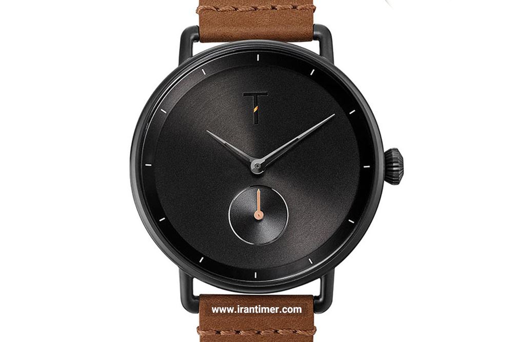 خرید اینترنتی ساعت تیلور buy tylor watches