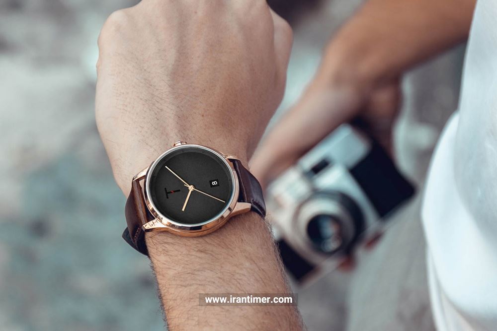 خرید اینترنتی ساعت تیلور buy tylor watches