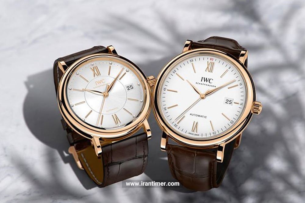 خرید اینترنتی ساعت مردانه و زنانه buy unigender watches