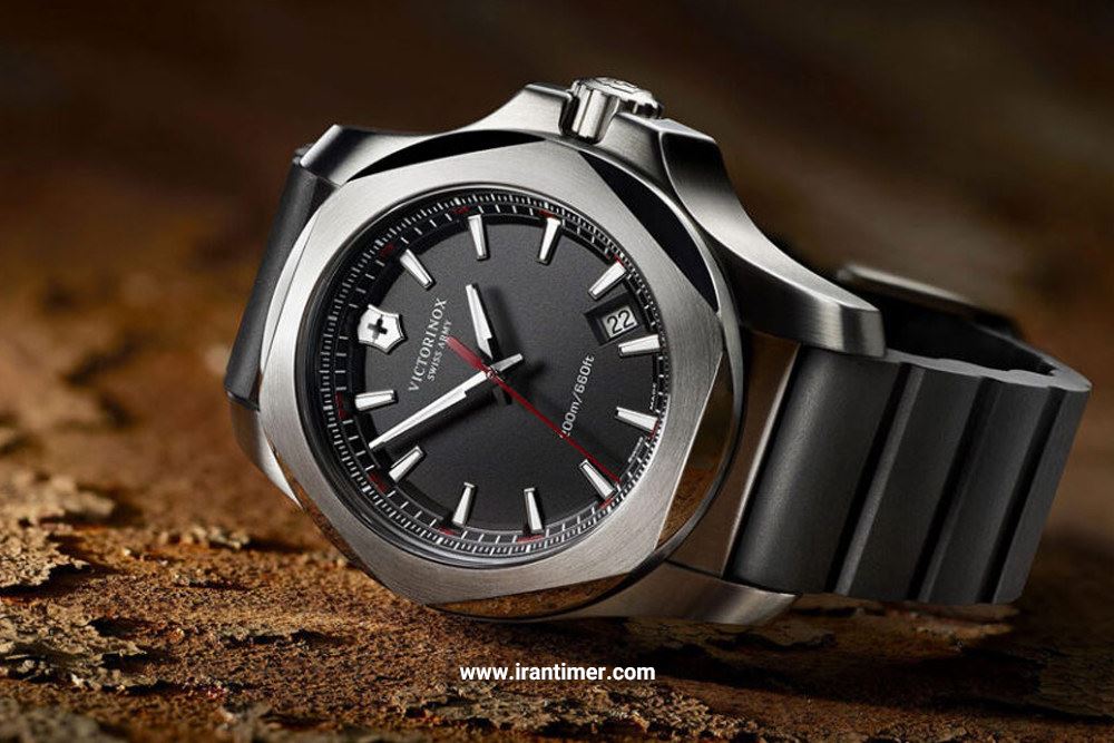 خرید اینترنتی ساعت آمریکایی buy usa watches