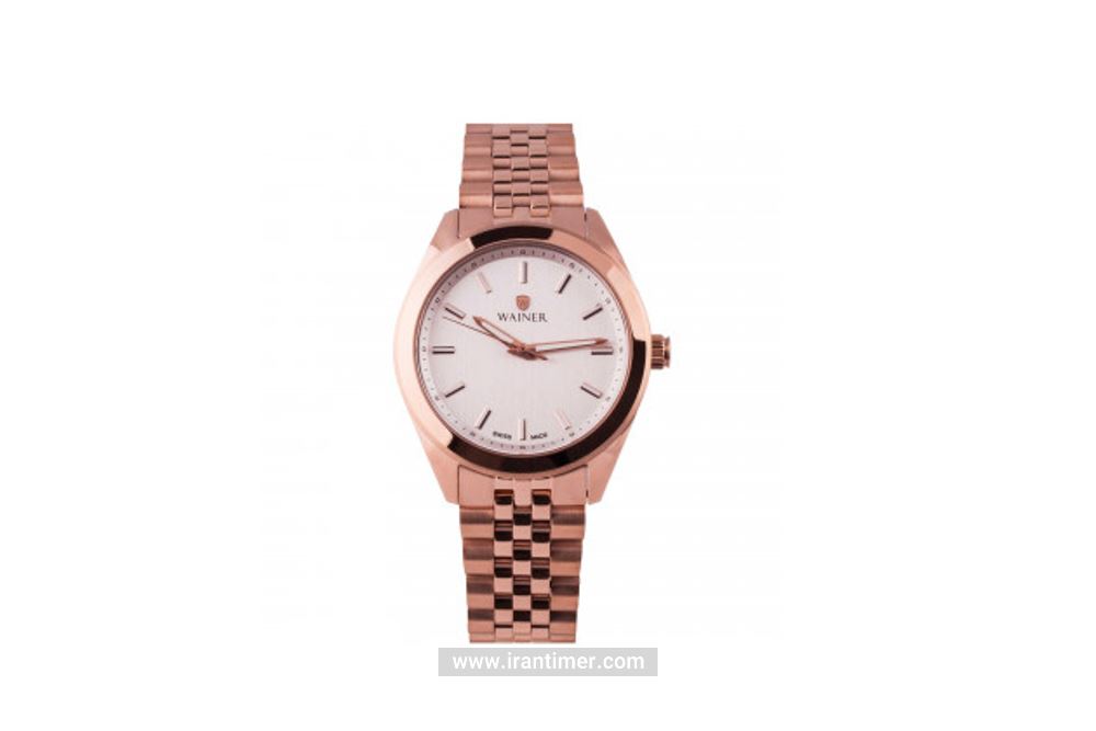 خرید اینترنتی ساعت واینر buy wainer watches