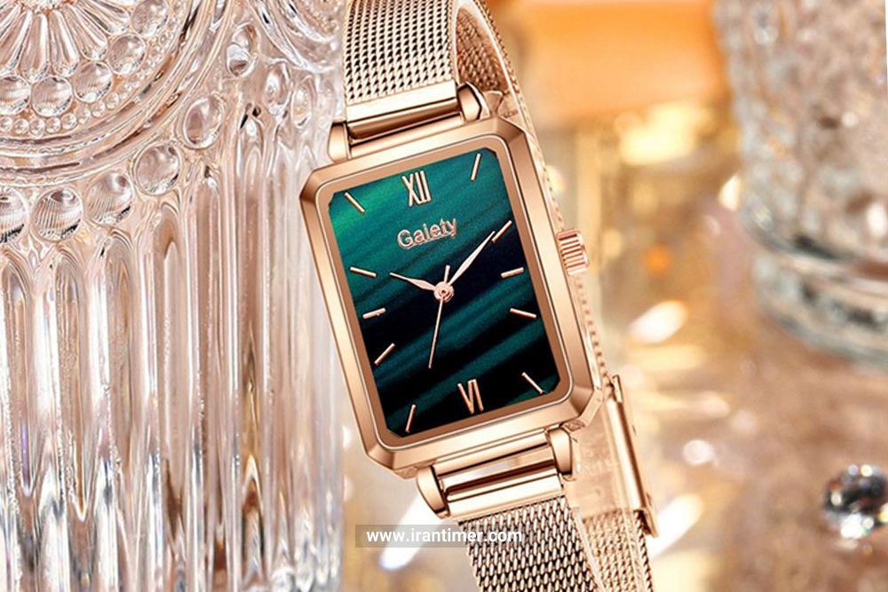 خرید اینترنتی ساعت زنانه buy women watches