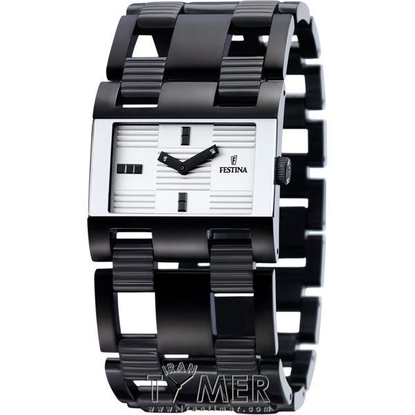 قیمت و خرید ساعت مچی زنانه فستینا(FESTINA) مدل f16328/1 فشن | اورجینال و اصلی