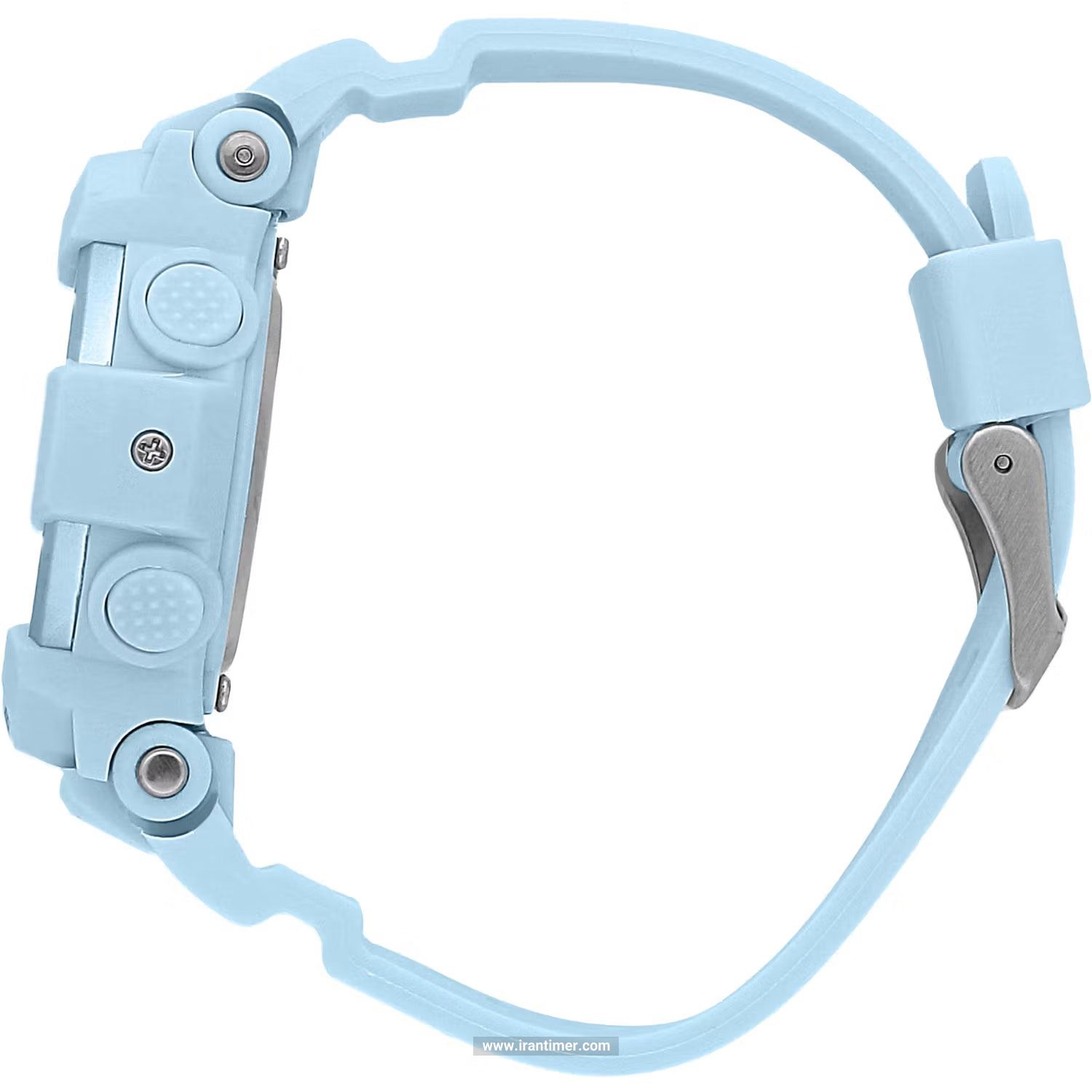 قیمت و خرید ساعت مچی مردانه زنانه سکتور(Sector) مدل R3251525003 اسپرت | اورجینال و اصلی