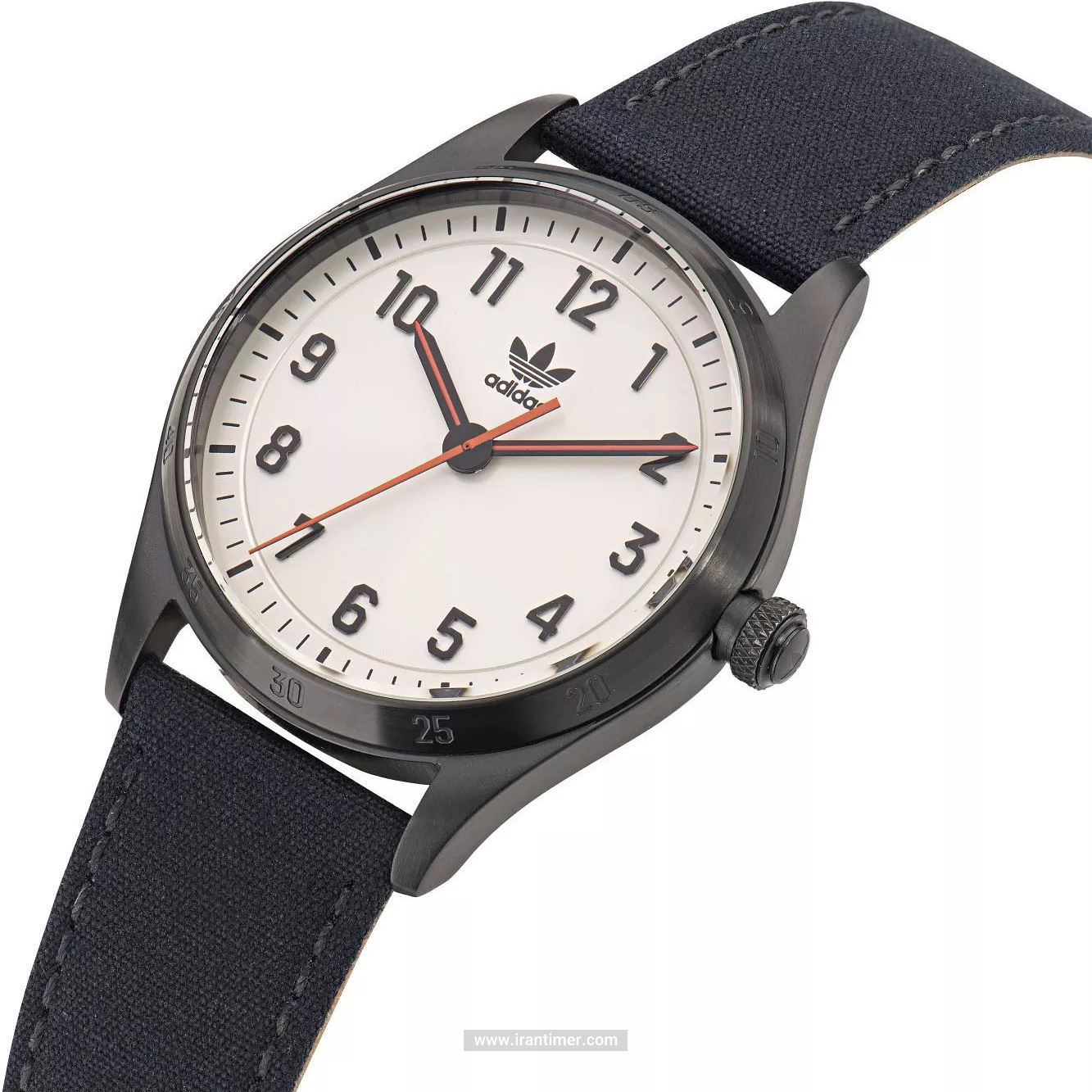 قیمت و خرید ساعت مچی مردانه زنانه آدیداس(Adidas) مدل AOSY23039 کلاسیک | اورجینال و اصلی