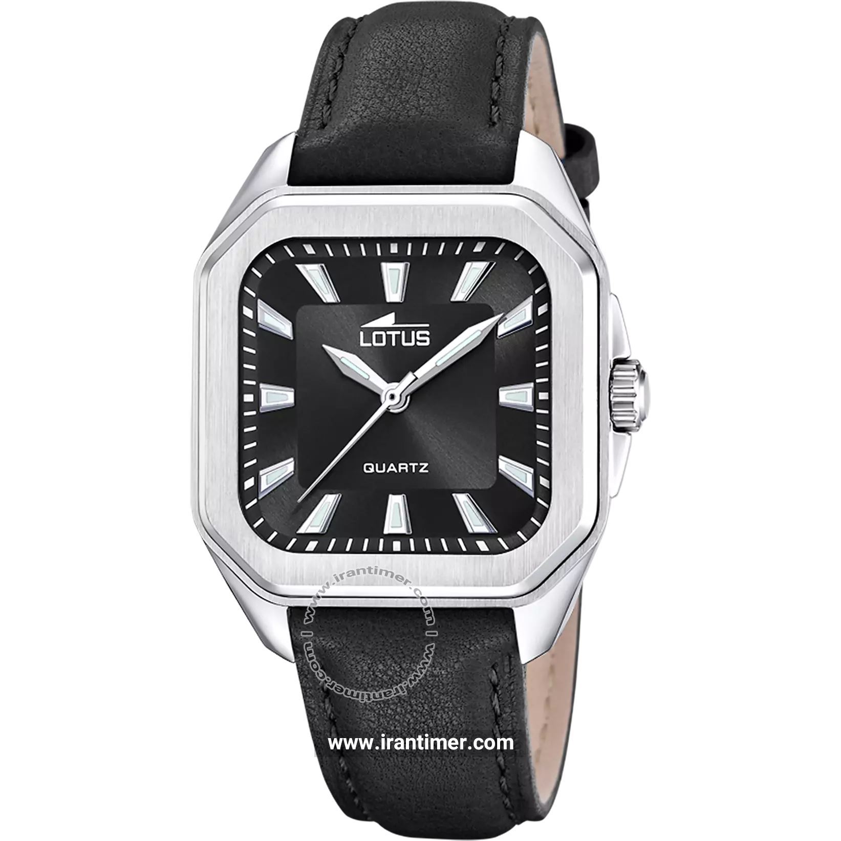 قیمت و خرید ساعت مچی زنانه لوتوس(LOTUS) مدل L18968/6 کلاسیک | اورجینال و اصلی