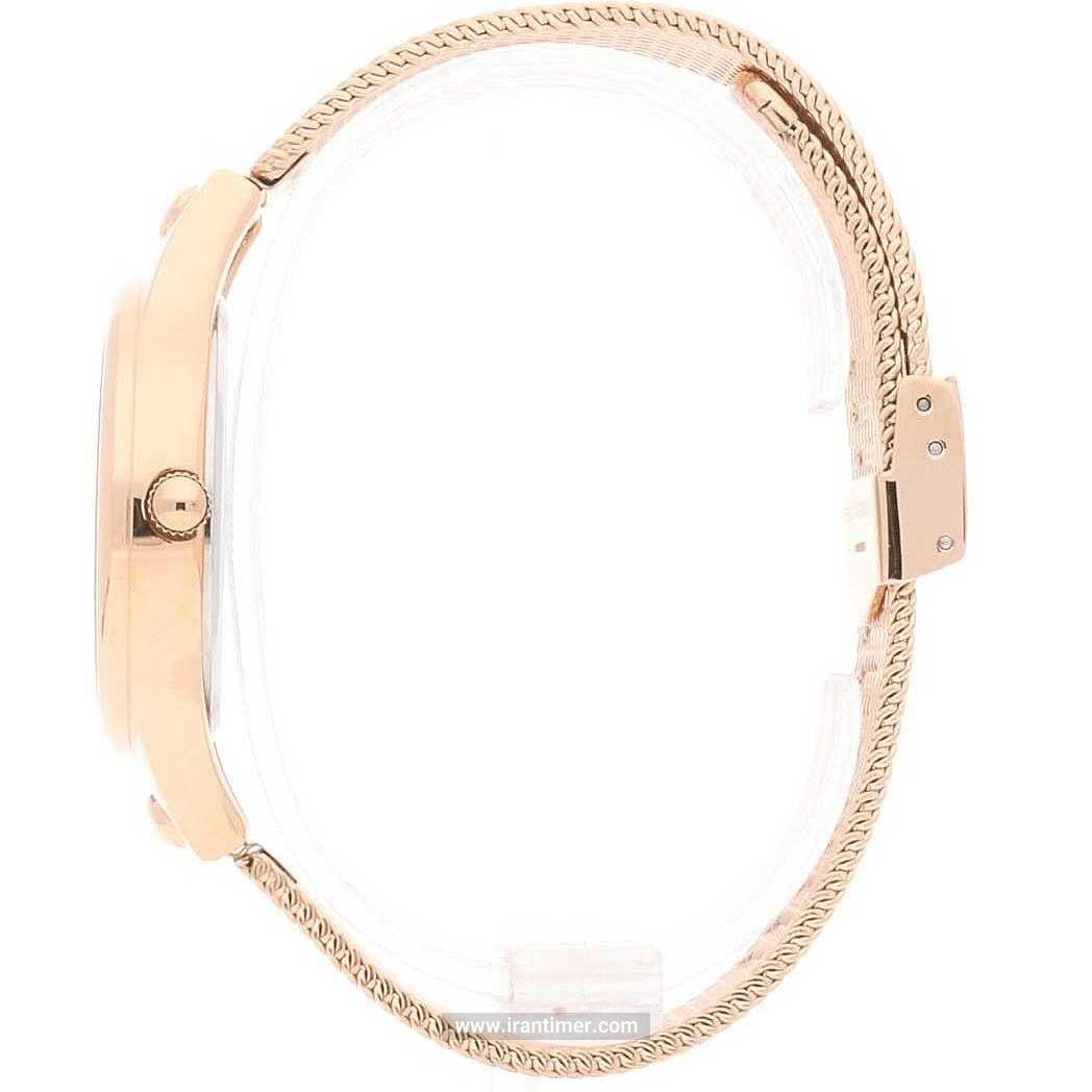 قیمت و خرید ساعت مچی زنانه فستینا(FESTINA) مدل F20333/2 کلاسیک فشن | اورجینال و اصلی