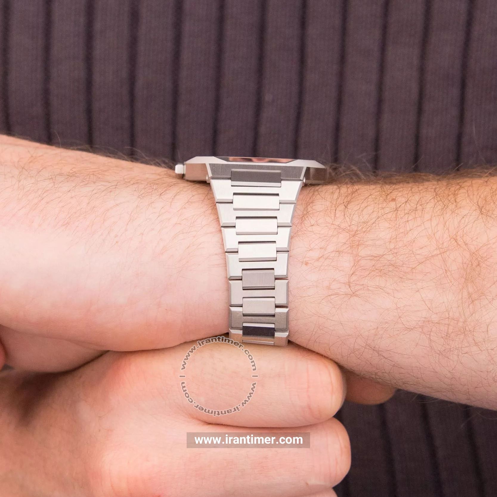 قیمت و خرید ساعت مچی مردانه زنانه دی وان میلانو(D1 MILANO) مدل D1-UTBJ35 کلاسیک | اورجینال و اصلی