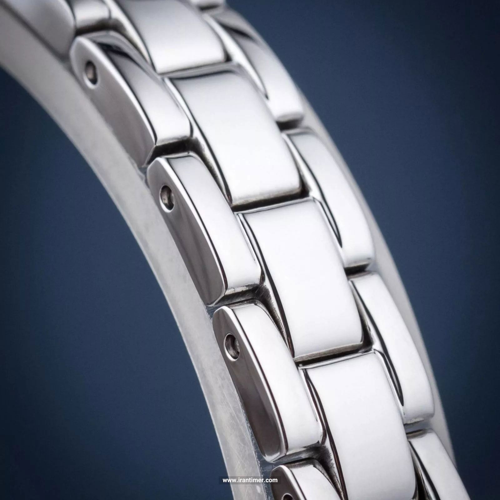 قیمت و خرید ساعت مچی زنانه پیر ریکو(Pierre Ricaud) مدل P22055.516ZQ کلاسیک | اورجینال و اصلی