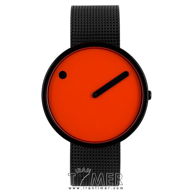 قیمت و خرید ساعت مچی مردانه پیکتو(PICTO) مدل P43374-1020 کلاسیک | اورجینال و اصلی