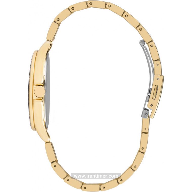 قیمت و خرید ساعت مچی زنانه لیکوپر(LEE COOPER) مدل LC07512.130 کلاسیک فشن | اورجینال و اصلی