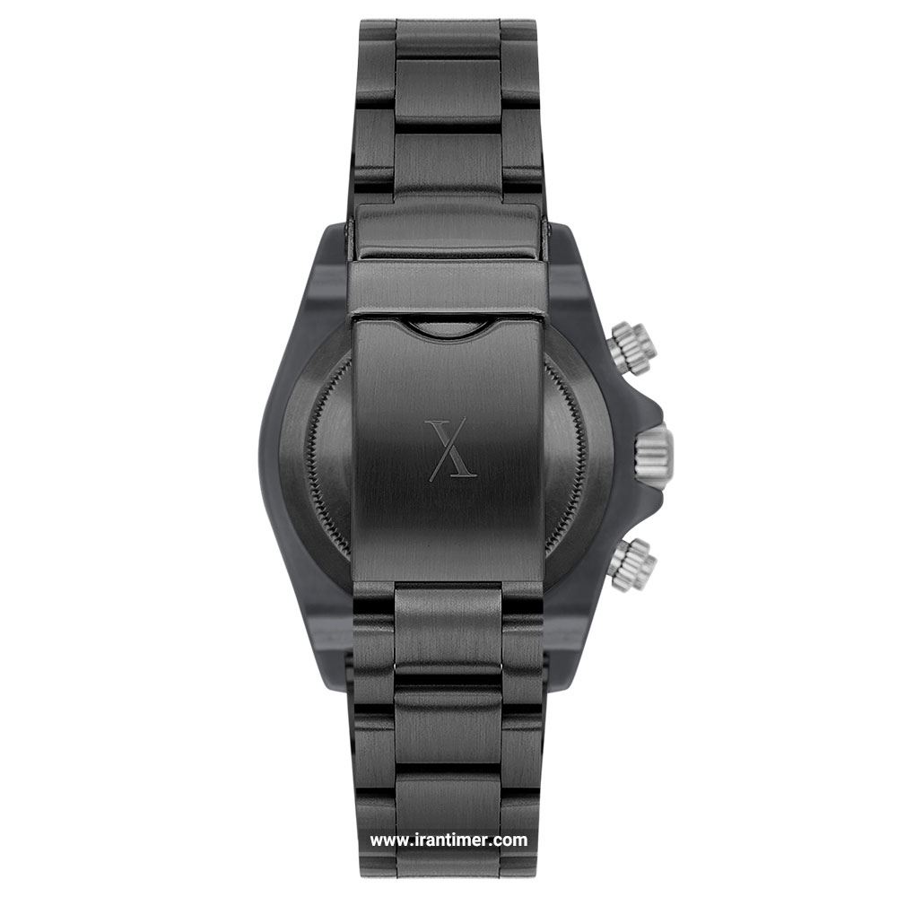 قیمت و خرید ساعت مچی مردانه میلانو اکس چنج(Milano X change) مدل MXG2120 کلاسیک | اورجینال و اصلی