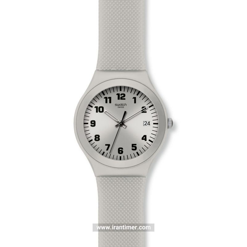 قیمت و خرید ساعت مچی مردانه زنانه سواچ(SWATCH) مدل YGS4032 اسپرت | اورجینال و اصلی