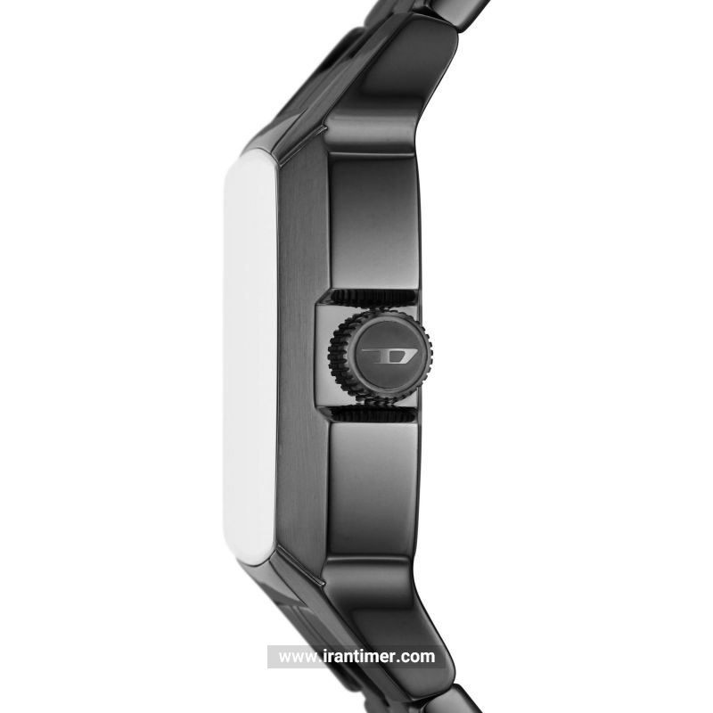 قیمت و خرید ساعت مچی مردانه دیزل(DIESEL) مدل DZ2188 اسپرت | اورجینال و اصلی