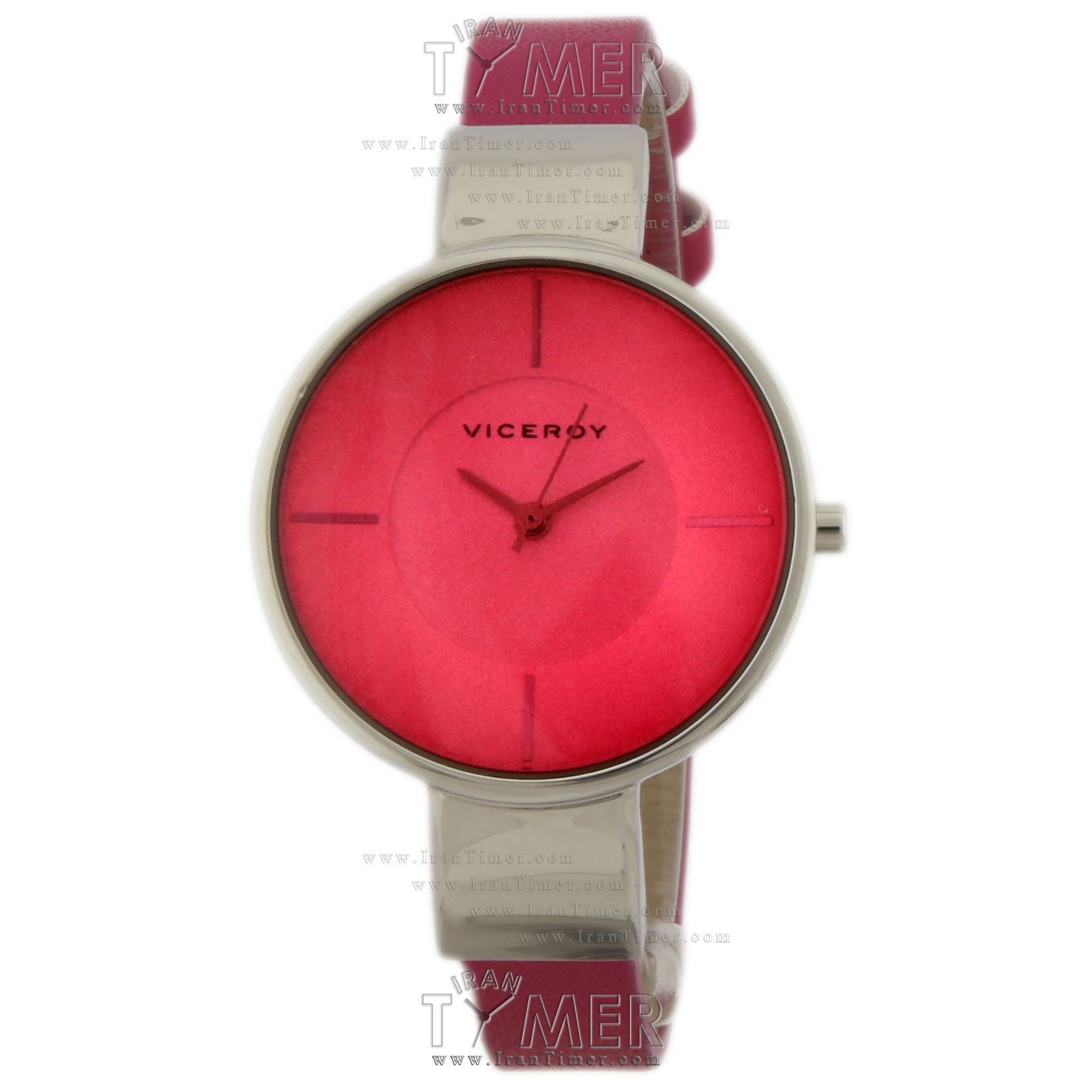 قیمت و خرید ساعت مچی زنانه ویسروی(VICEROY) مدل 432194-77 کلاسیک | اورجینال و اصلی