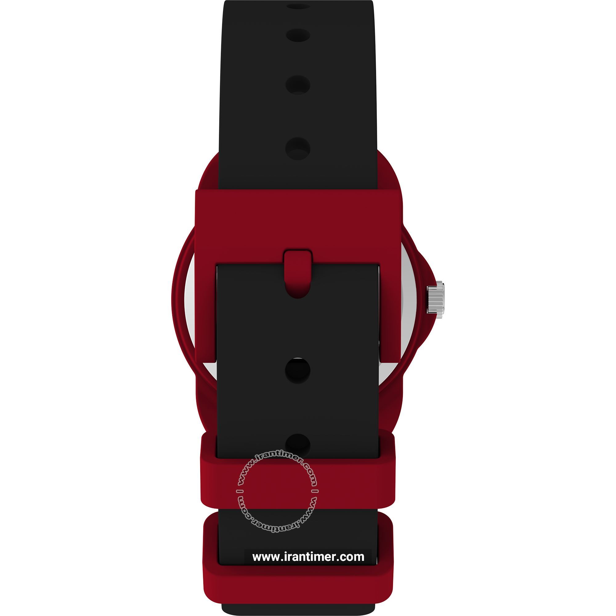 قیمت و خرید ساعت مچی تایمکس(TIMEX) مدل TW2W91900 اسپرت | اورجینال و اصلی