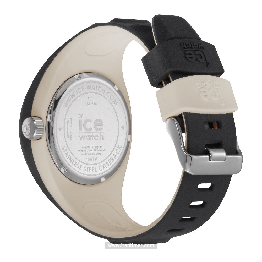 قیمت و خرید ساعت مچی مردانه آیس واچ(ICE WATCH) مدل 018944 اسپرت | اورجینال و اصلی