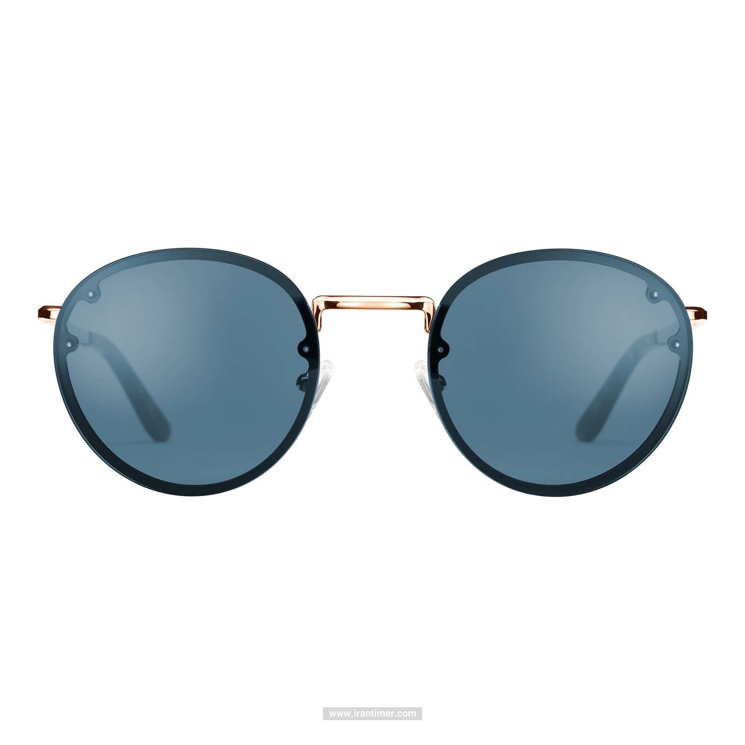 قیمت و خرید عینک آفتابی مردانه کلاسیک (DANIEL WELLINGTON) مدل DW01100047 | اورجینال و اصلی