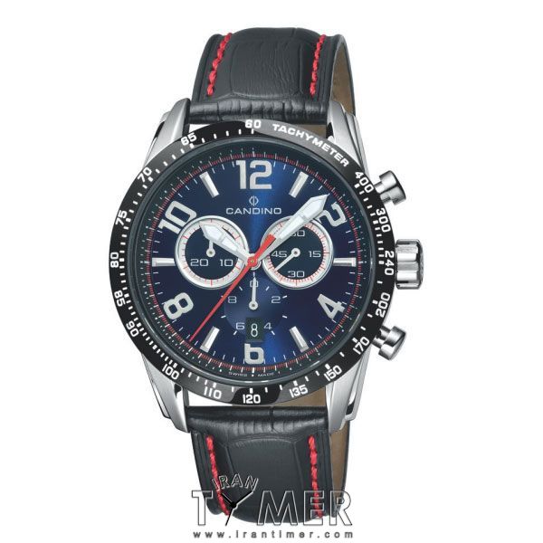 قیمت و خرید ساعت مچی مردانه کاندینو(CANDINO) مدل C4429/2 اسپرت | اورجینال و اصلی