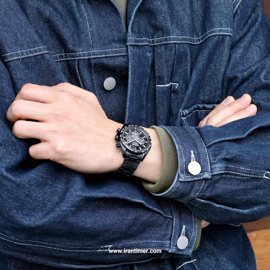 قیمت و خرید ساعت مچی مردانه سیکو(SEIKO) مدل SBPY187 اسپرت | اورجینال و اصلی