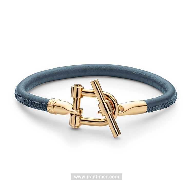 قیمت و خرید دستبند باز زنانه پاول هویت(PAUL HEWITT) مدل PH004152 کلاسیک | اورجینال و اصلی