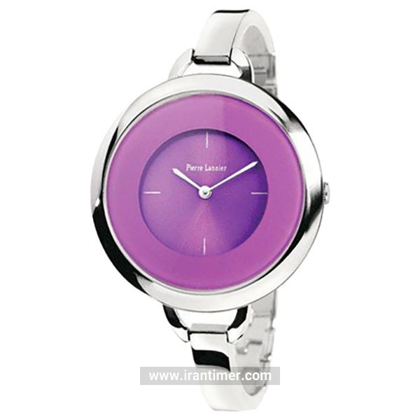 قیمت و خرید ساعت مچی زنانه پیر لنیر(PIERRE LANNIER) مدل 176D691 کلاسیک | اورجینال و اصلی