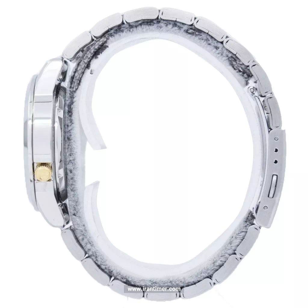 قیمت و خرید ساعت مچی مردانه سیکو(SEIKO) مدل SNKK11K1S کلاسیک | اورجینال و اصلی