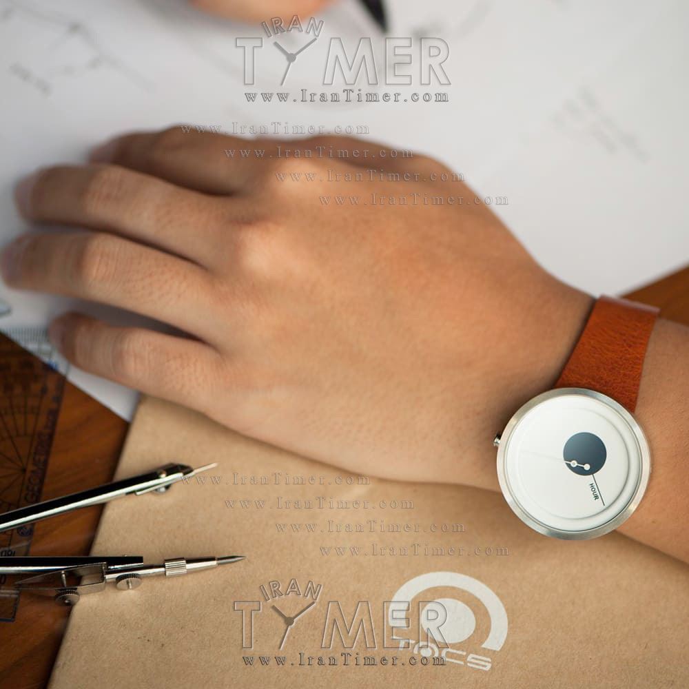 قیمت و خرید ساعت مچی مردانه زنانه تکس(TACS) مدل TS1701B کلاسیک | اورجینال و اصلی