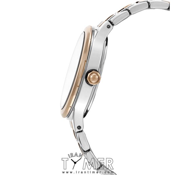 قیمت و خرید ساعت مچی زنانه کاسیو (CASIO) شین مدل SHE-3808SG-7AUDR کلاسیک فشن | اورجینال و اصلی