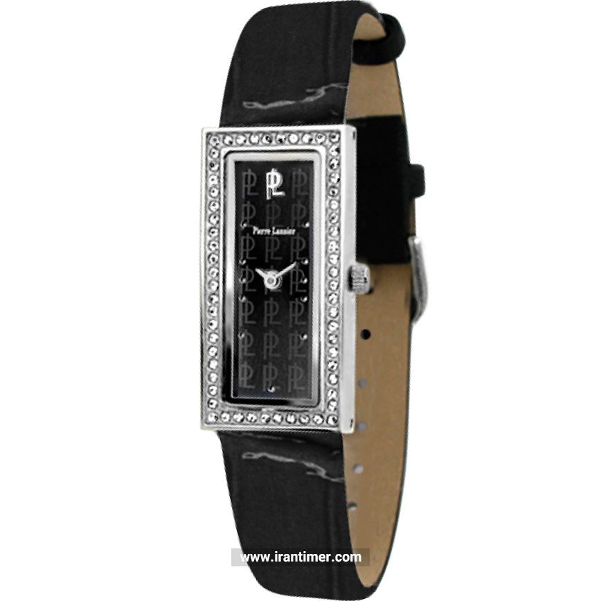 قیمت و خرید ساعت مچی زنانه پیر لنیر(PIERRE LANNIER) مدل 044J633 کلاسیک | اورجینال و اصلی