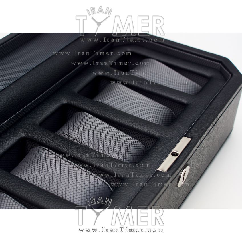 لوازم جانبی وُلف مدل 4583029