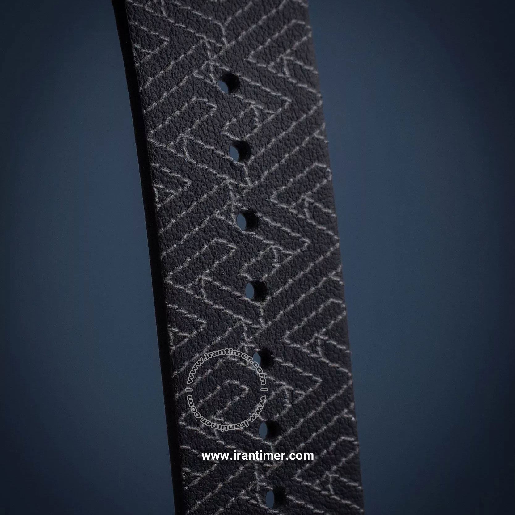 قیمت و خرید ساعت مچی مردانه ورساچه(versace) مدل VE6K001 23 کلاسیک | اورجینال و اصلی