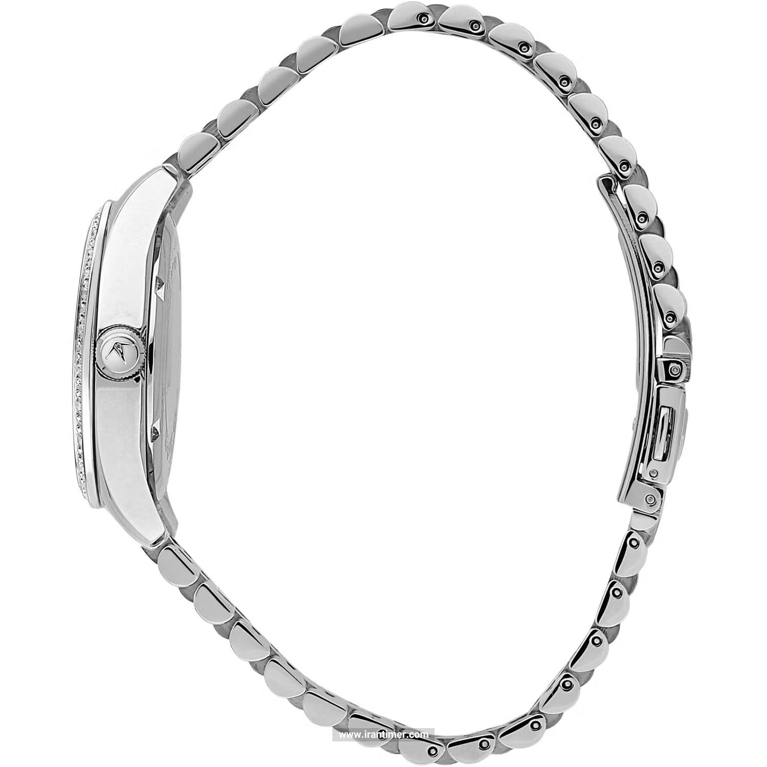 قیمت و خرید ساعت مچی زنانه لوسین روشا(Lucien Rochat) مدل R0453114513 فشن | اورجینال و اصلی