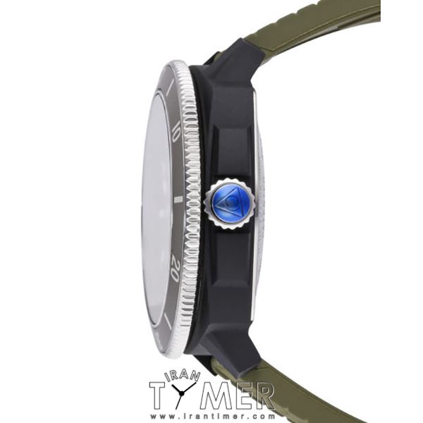 قیمت و خرید ساعت مچی مردانه آلپینا(ALPINA) مدل AL-282LBGR4V6 اسپرت | اورجینال و اصلی