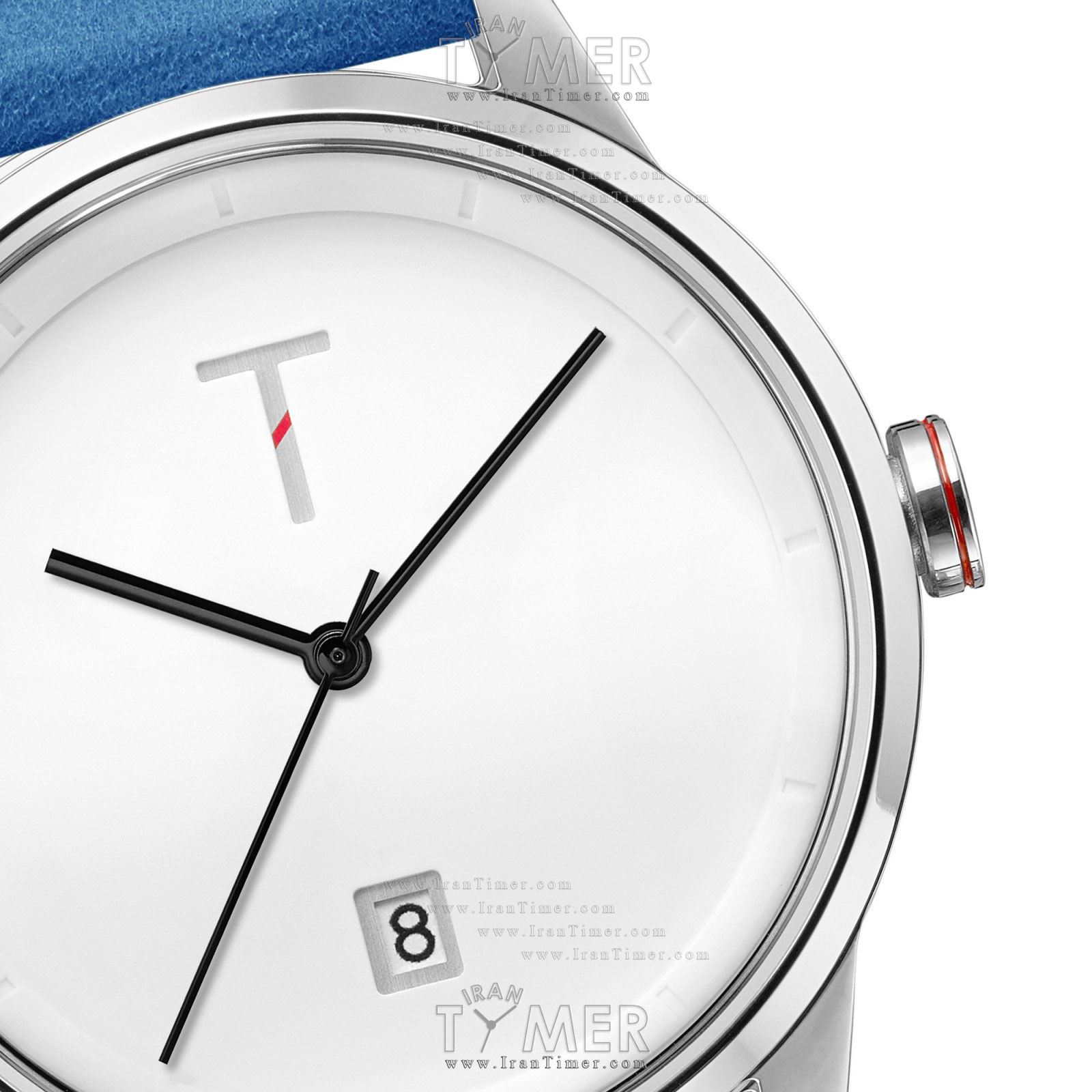 قیمت و خرید ساعت مچی مردانه تیلور(TYLOR) مدل TLAB003 کلاسیک | اورجینال و اصلی