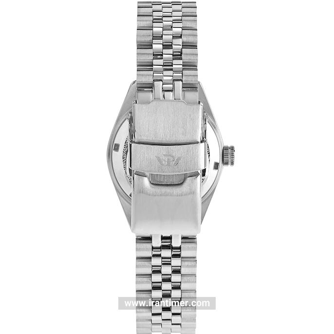 قیمت و خرید ساعت مچی زنانه فلیپ واچ(Philip Watch) مدل R8253597664 کلاسیک | اورجینال و اصلی