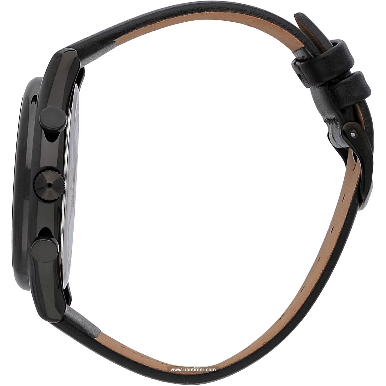 قیمت و خرید ساعت مچی مردانه تروساردی(TRUSSARDI) مدل R2451127008 کلاسیک | اورجینال و اصلی