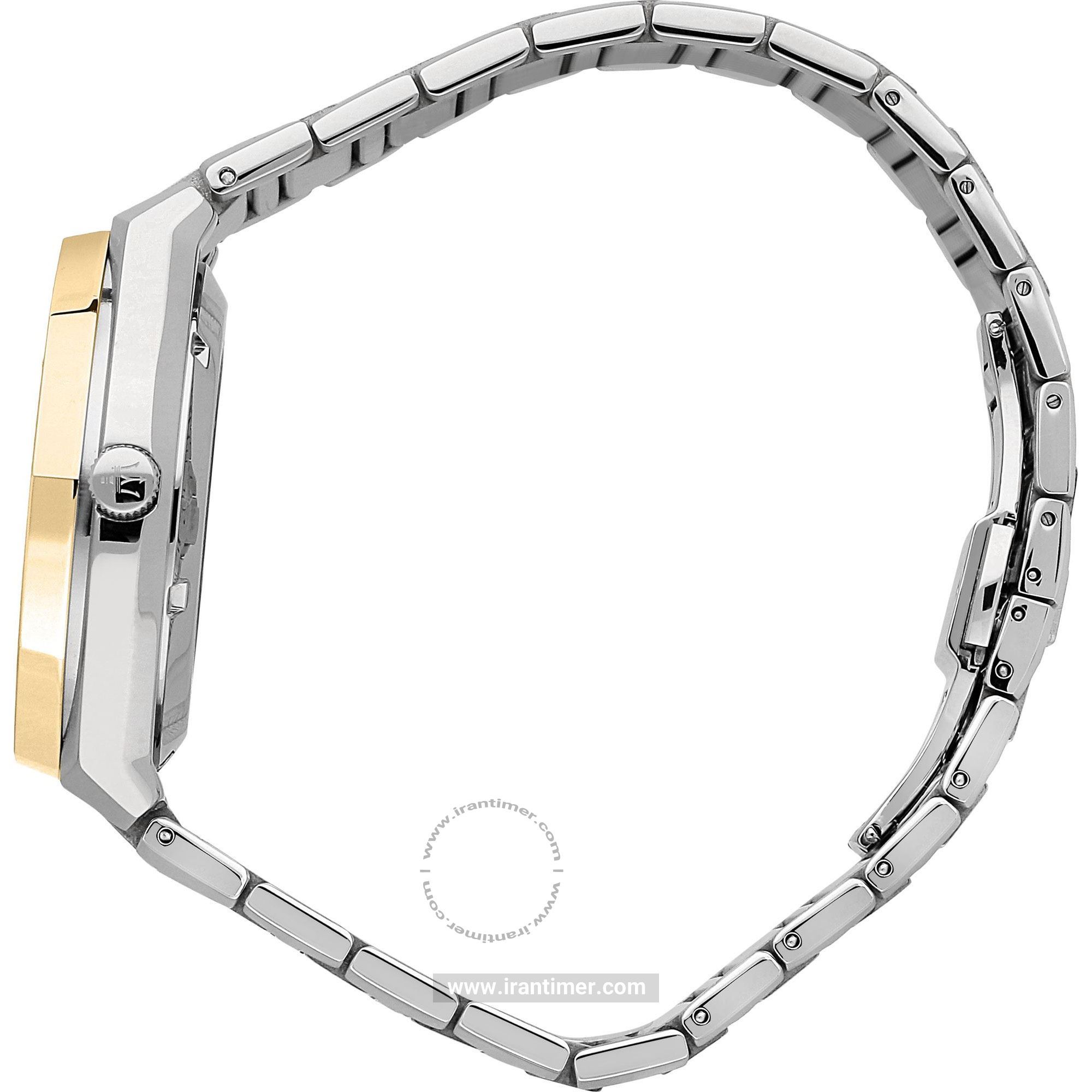 قیمت و خرید ساعت مچی مردانه مازراتی(MASERATI) مدل R8853142007 کلاسیک | اورجینال و اصلی
