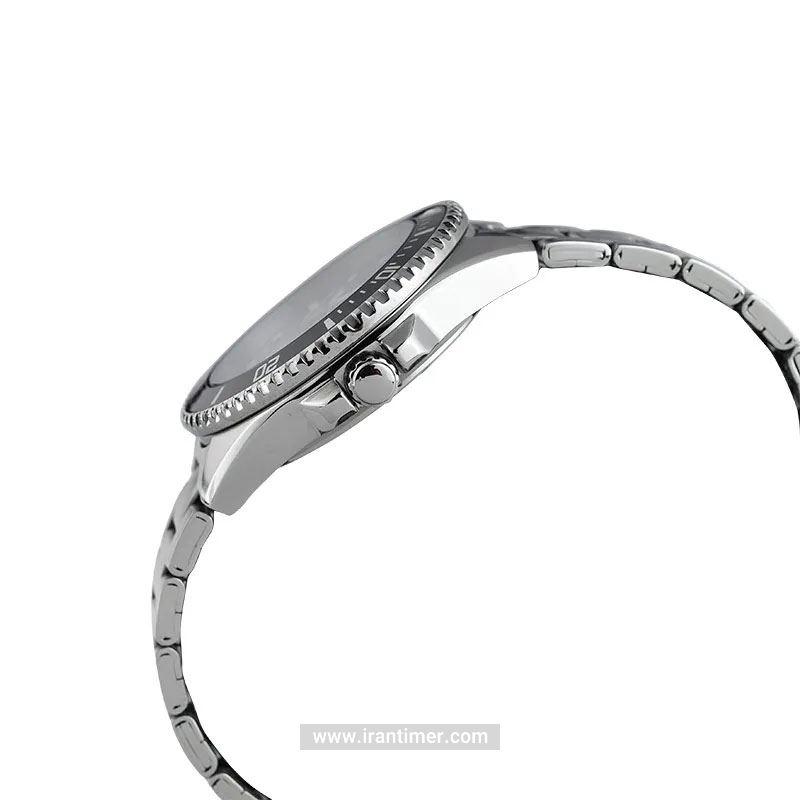 قیمت و خرید ساعت مچی مردانه کاسیو (CASIO) مدل MDV-10D-4A1VDF کلاسیک | اورجینال و اصلی