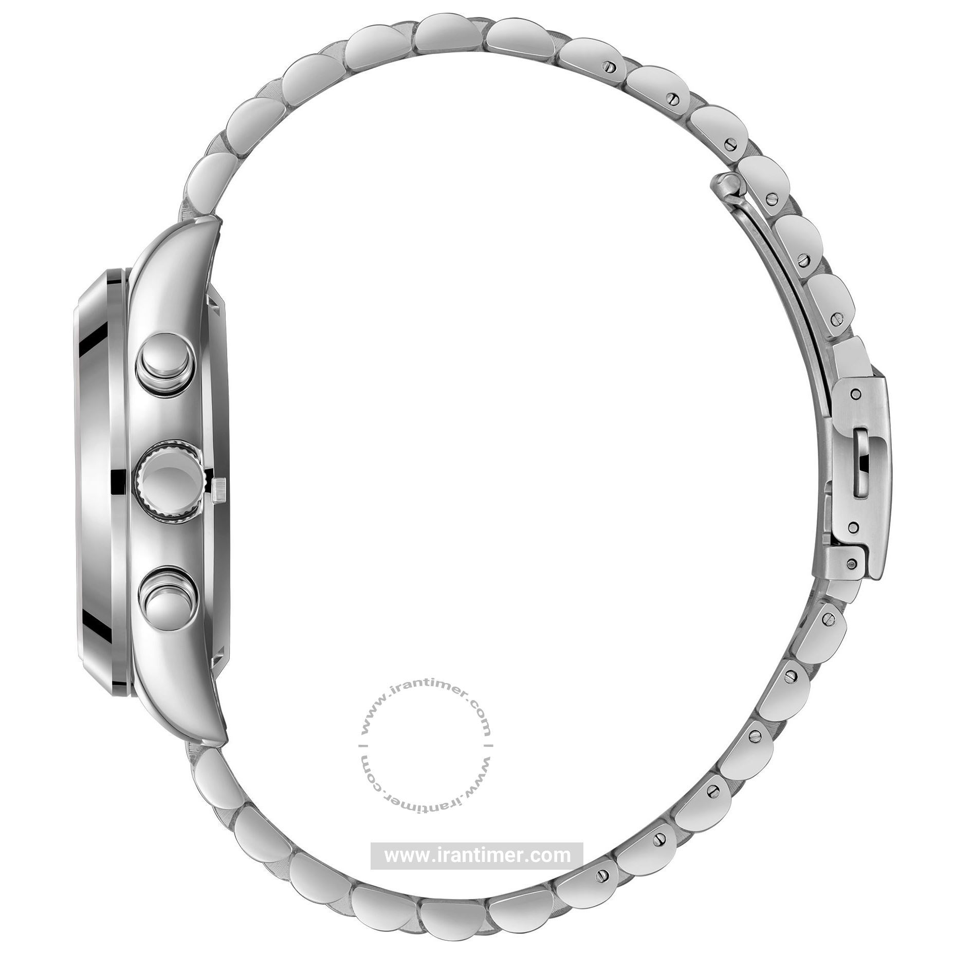 قیمت و خرید ساعت مچی مردانه لیکوپر(LEE COOPER) مدل LC08176.330 کلاسیک | اورجینال و اصلی