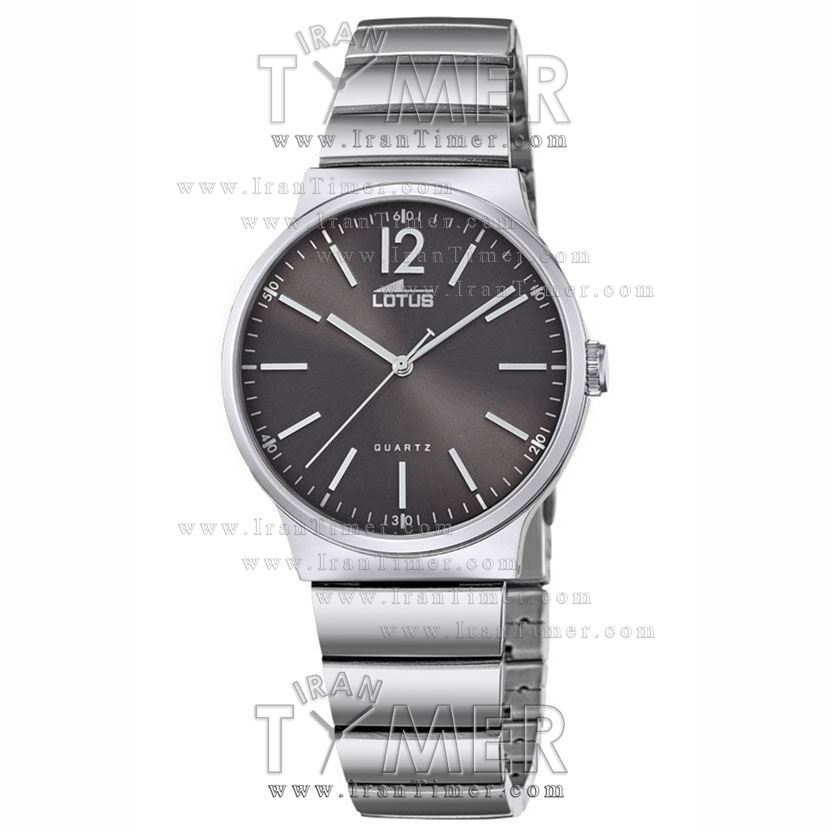 قیمت و خرید ساعت مچی زنانه لوتوس(LOTUS) مدل L18469/2 کلاسیک | اورجینال و اصلی