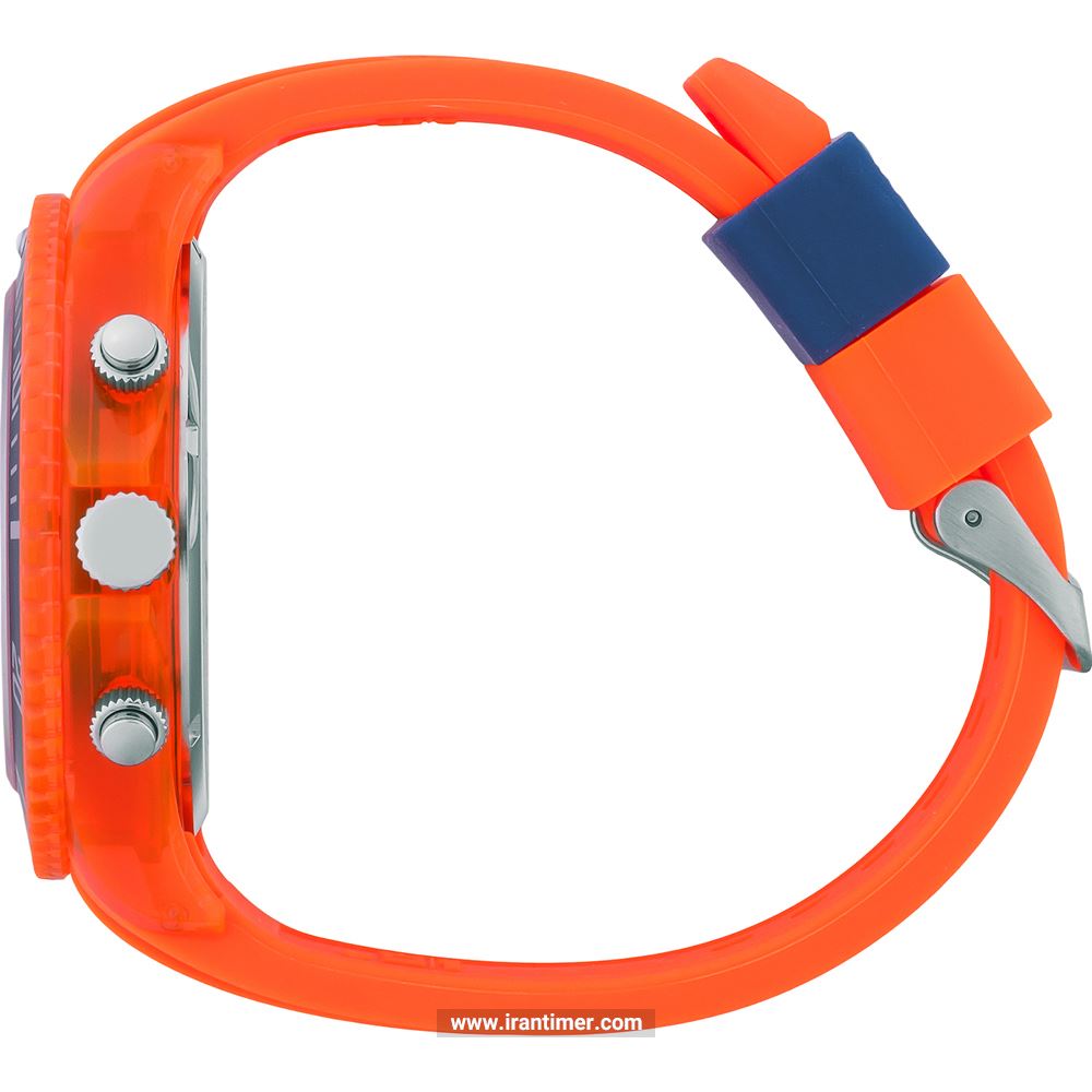 قیمت و خرید ساعت مچی مردانه آیس واچ(ICE WATCH) مدل 019845 اسپرت | اورجینال و اصلی