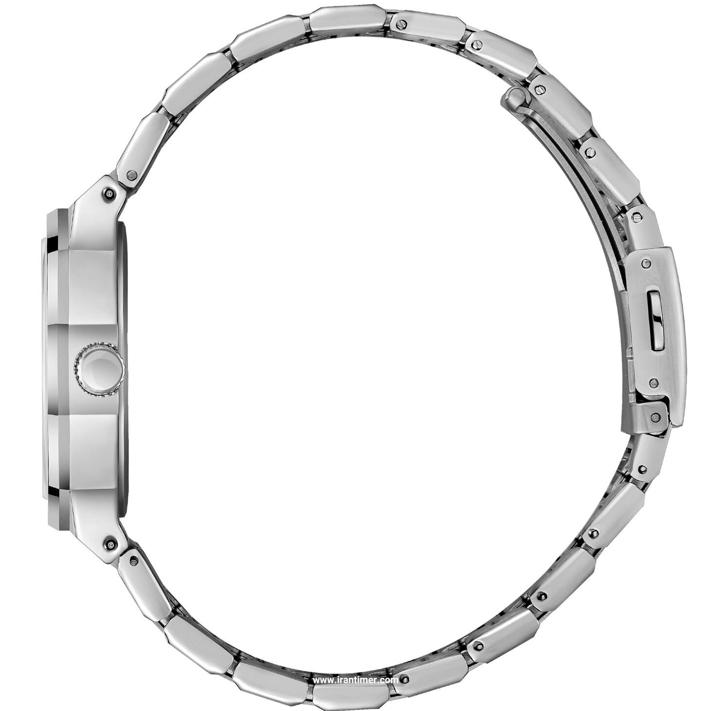 قیمت و خرید ساعت مچی زنانه لیکوپر(LEE COOPER) مدل LC08019.300 کلاسیک | اورجینال و اصلی